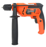 Дрель электрическая PATRIOT FD 500